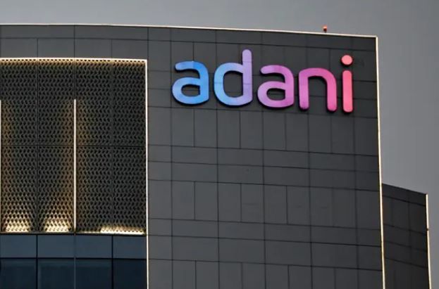 Adani 1