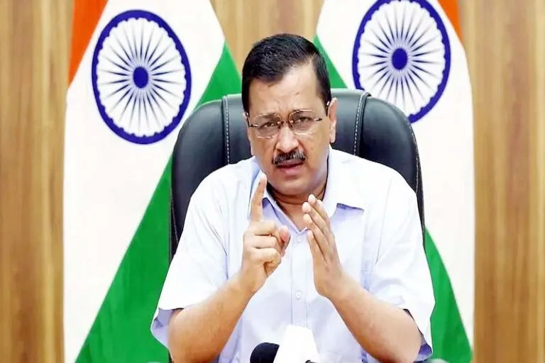 Arvind kejriwal 2 768x512 1