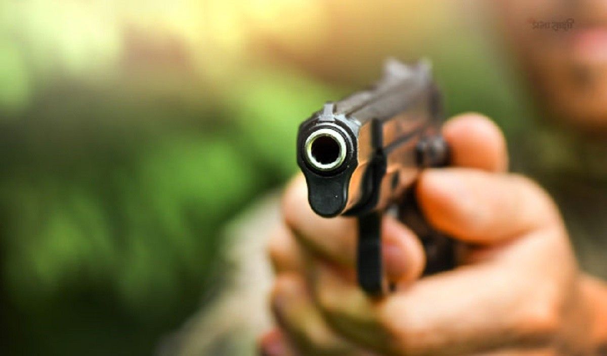 Bullet large 1628 17