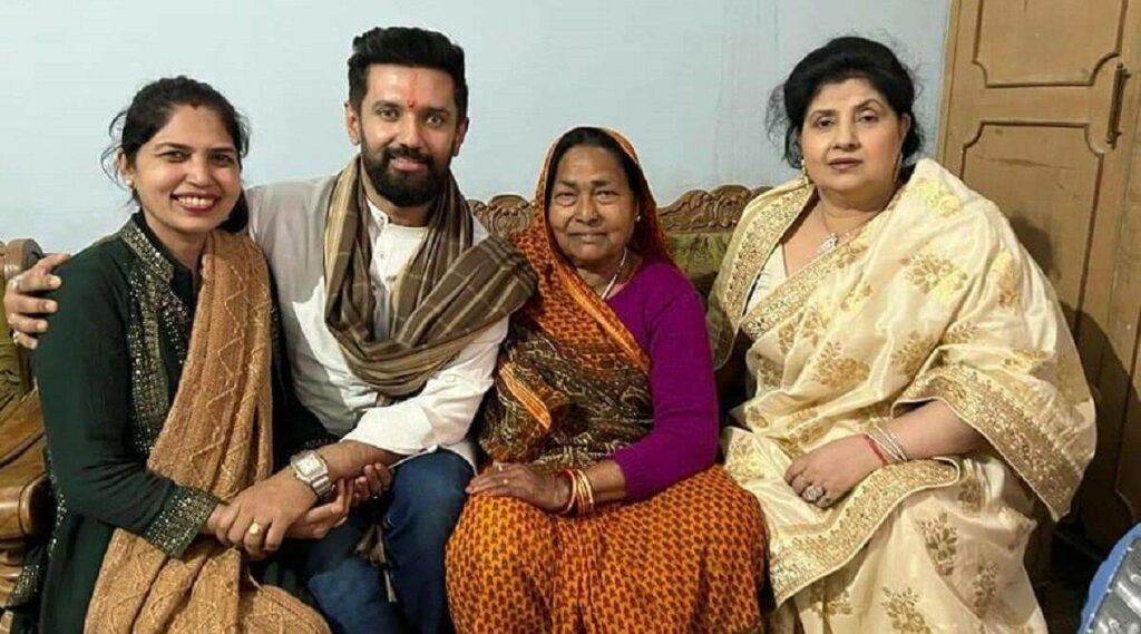 Chirag paswan bihar 1024x569 1