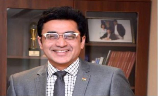 Political News : त्रिपुरा में सरकार बनी तो माकपा के आदिवासी नेता को बनाया जाएगा मुख्यमंत्री : कांग्रेस