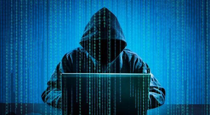 Cyber