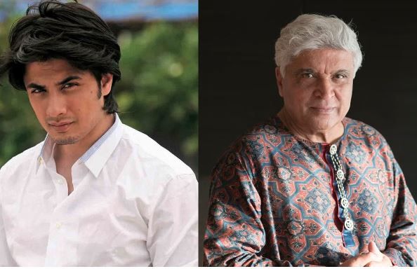 International News : अख्तर पर अली का वार : चोट पहुंचा सकती हैं असंवेदनशील टिप्पणियां