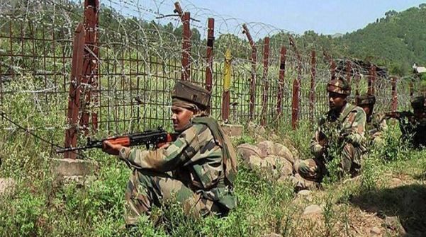 National News : अंतरराष्ट्रीय सीमा, एलओसी के 100 किमी के दायरे में पर्यावरण उपायों को अपनाने का दिशानिर्देश जारी