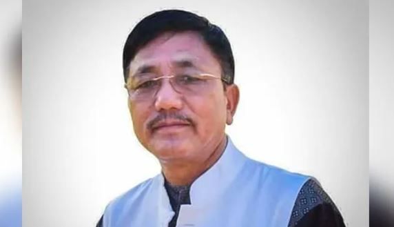 Organic Farming : जैविक खेती अपनाएं अरुणाचल के चाय उत्पादक : कृषि मंत्री