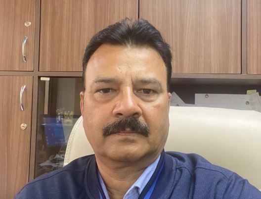 Budget 2023-24 : चुनावी बजट यानि हर किसी को खुश करने की कोशिश : राजीव शर्मा