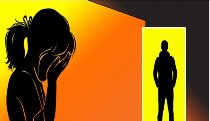 New Delhi News : सात साल की लड़की के यौन उत्पीड़न के आरोप में युवक गिरफ्तार