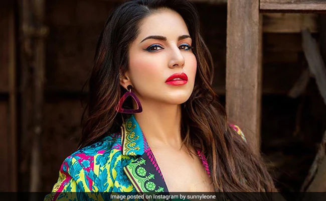 Imphal blast: बच गयी सनी लियोनी, मारने का था इरादा