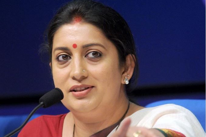 Political News : भाजपा का अमेरिकी कारोबारी सोरोस पर हमला, भारतीय लोकतांत्रिक व्यवस्था को निशाना बनाने का आरोप