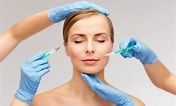 Plastic Surgery: जानिये सर्जरी के जरिए क्या-क्या बदल सकते हैं.