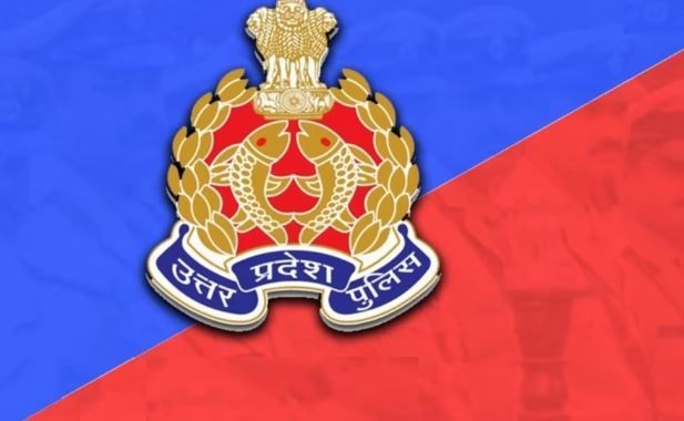 UP Breaking : यूपी में 37 ASP के तबादले, गौतमबुद्ध नगर केADCP आशुतोष द्विवेदी हटाए गए
