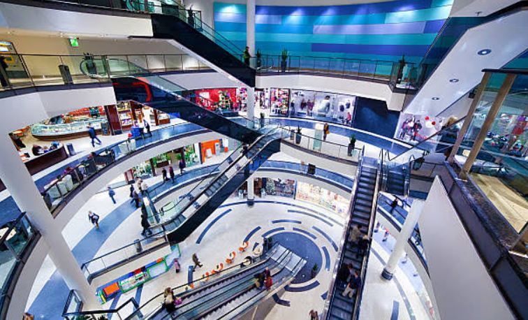 Jammu and Kashmir : जम्मू-कश्मीर मे बनेगा अन्तर्राष्ट्रीय शॉपिंग मॉल, बुर्ज खलीफा बनाने वाली एम्मार कंपनी करने जा रही करोड़ों इन्वेस्ट