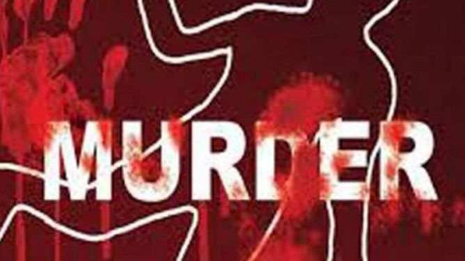 UP News : झूठी शान की खातिर भाई ने बहन को उतारा मौत के घाट