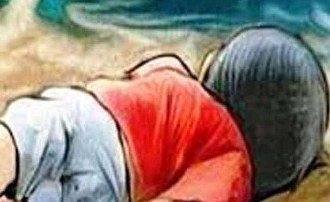04 7