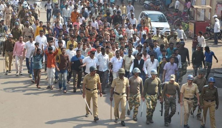 05 24