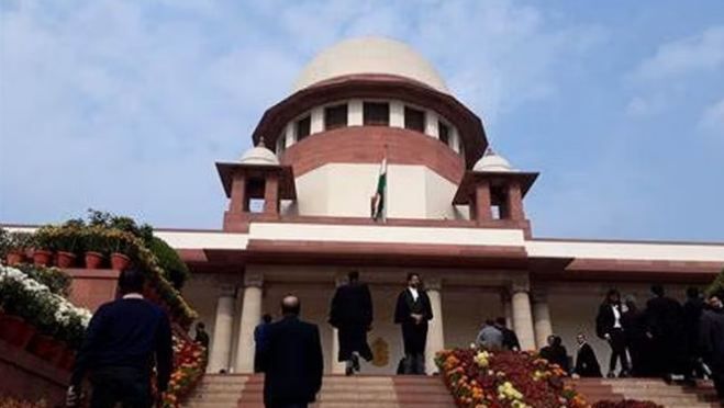 Election Commission: आया बड़ा सुप्रीम फ़ैसला, EC नियुक्ति में मनमानी नहीं कर पाएगी सरकार