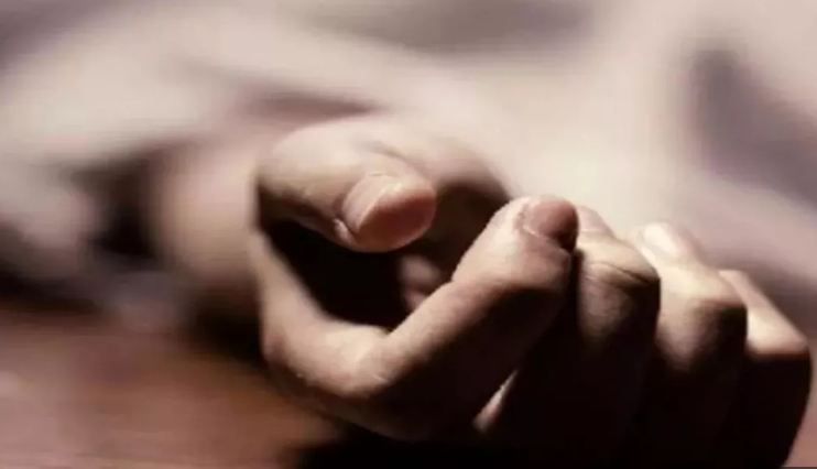 Delhi : मच्छर भगाने के लिए जलाई मार्टिन बन की 6 लोगों की मौत का कारण