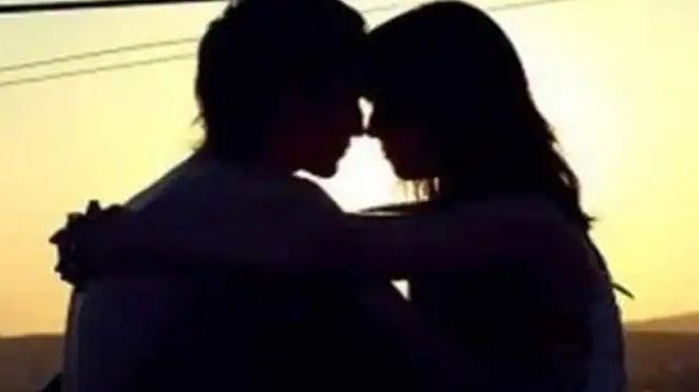 UP News: परिजनों ने शादी से किया इनकार तो प्रेमी जोड़े ने उठाया खौफनाक कदम