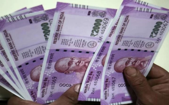 Good News : सहारा में पैसा फंसा चुके लोगों को अब वापस मिले सकेंगे रुपये