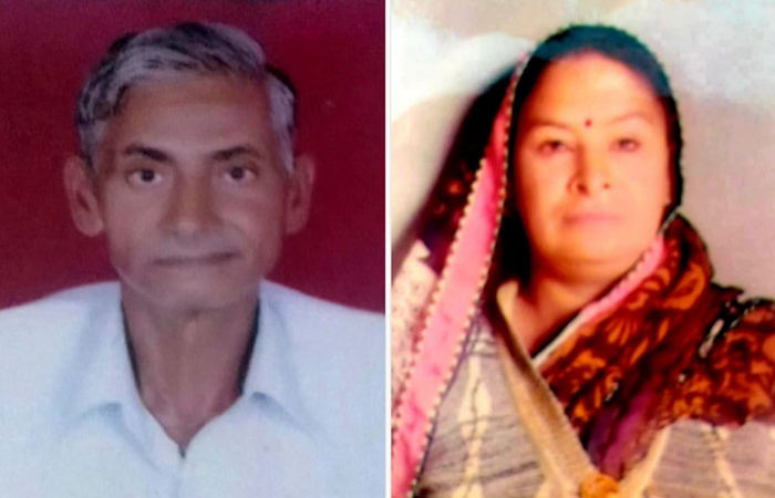 UP News : बागपत पुलिस पर लगे गंभीर आरोप, भाजपा विधायक ने की प्रमुख सचिव गृह से जांच की मांग