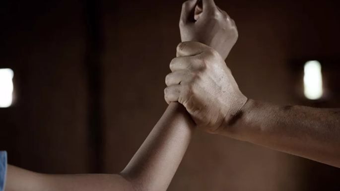 Maharashtra: विदेश में नौकरी का झांसा देकर देह व्यापार में धकेलने वाले दो गिरफ्तार