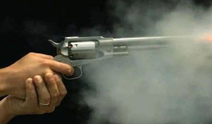 18 2