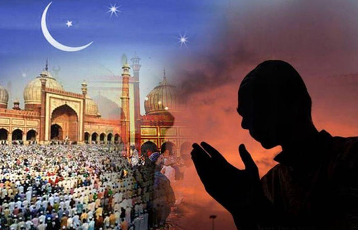 Ramzan 2023 रोजेदारों के लिए जारी हुई हेल्पलाइन, मुफ्ती व उलमा-ए-इकराम देंगे सवालों के जवाब