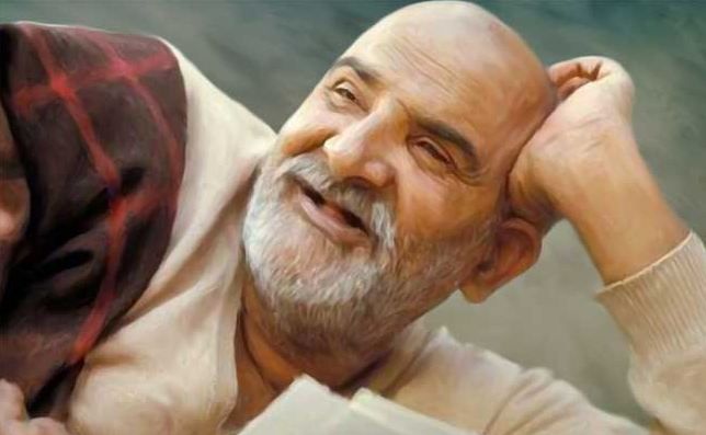 21 2