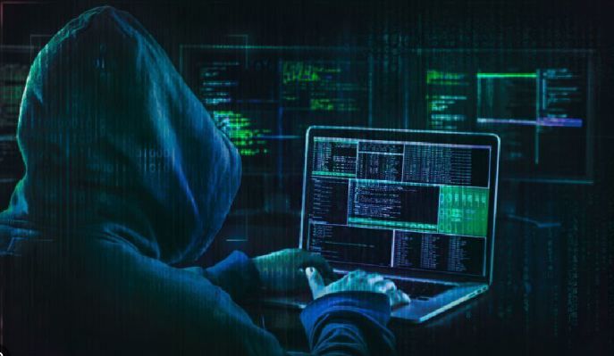 MP News: साइबर ठगों ने पुलिस आयुक्त को भी नहीं बख्शा, किया ये काम