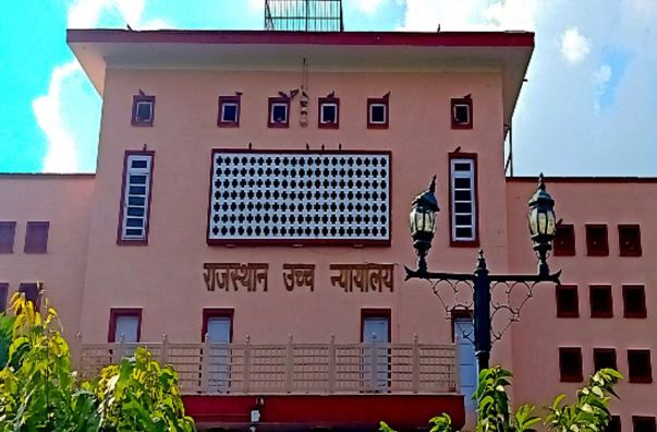 Jaipur bomb blast जयपुर में सिलसिलेवार बम धमाके मामले में 4 आरोपी बरी