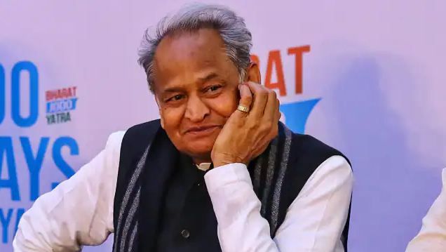 Delhi News: राजस्थान के मुख्यमंत्री के खिलाफ मानहानि का मुकदमा दर्ज