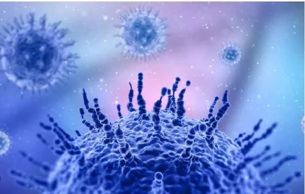 H3N2 : कर्नाटक के हासन जिले में एच3एन2 से देश में पहली मौत