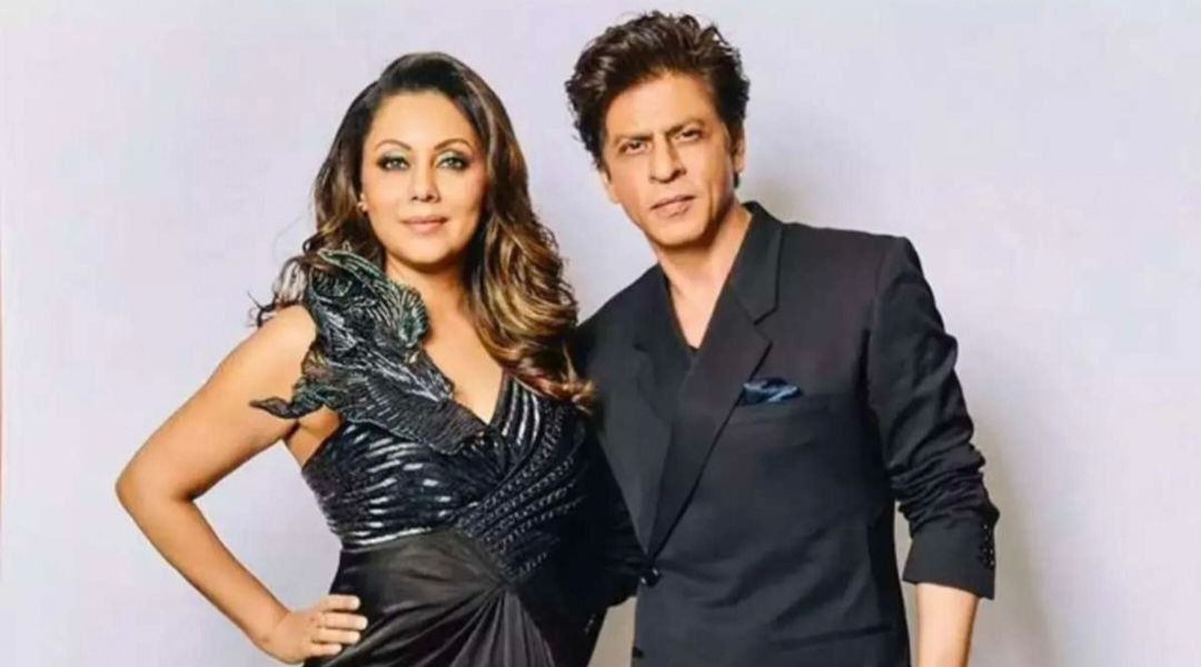 Gauri Khan पर लखनऊ में FIR