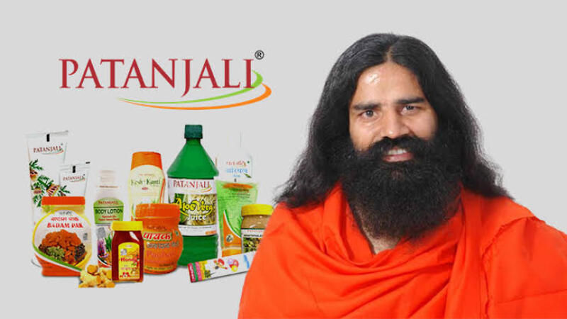 PATANJALI FPO