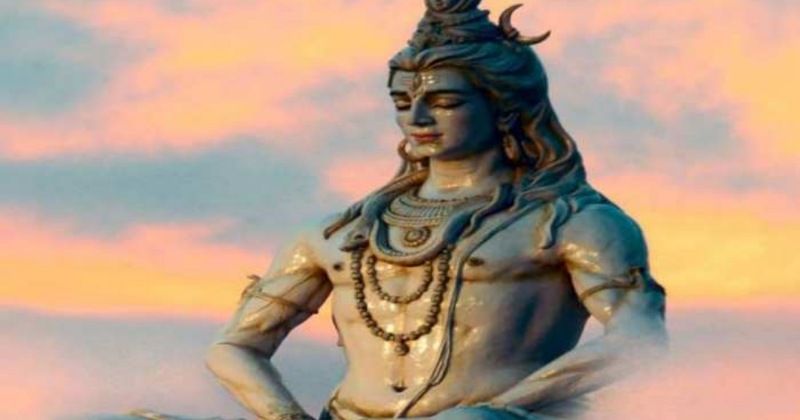 Picsart 23 03 06 06 59 13 552