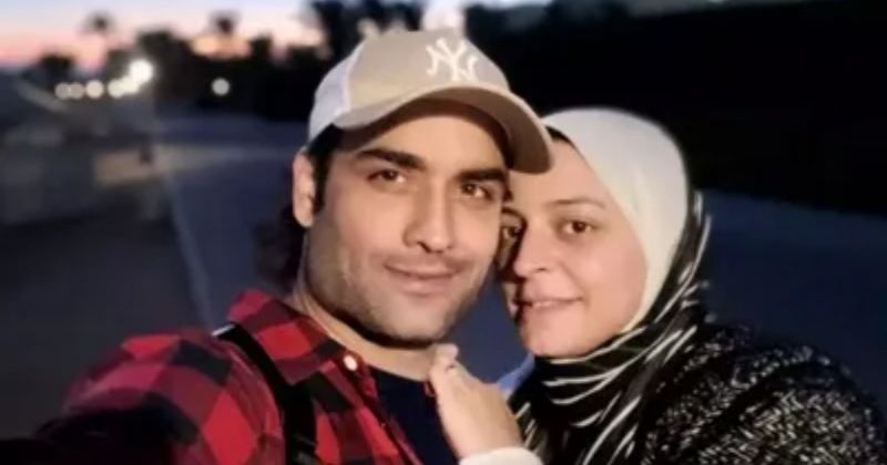 Picsart 23 03 06 12 11 45 230