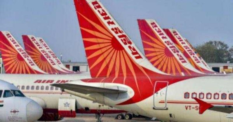 Picsart 23 03 10 11 47 21 565