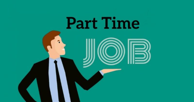 Picsart 23 03 15 21 53 10 470