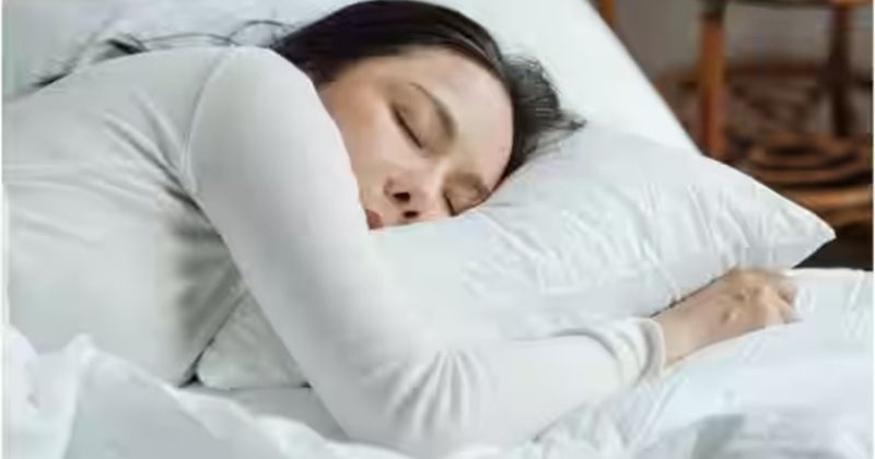 World Sleep Day- बैंगलोर की इस कम्पनी ने दी कर्मचारियों को सोने की छुट्टी