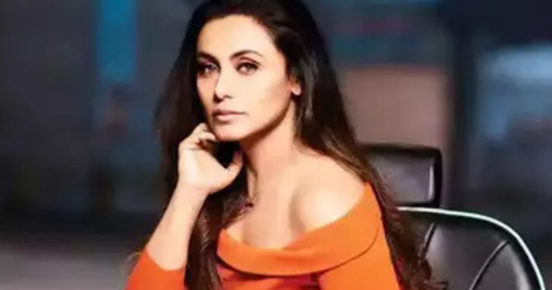 Rani Mukerji Birthday Special -आदित्य चोपड़ा से पहले इन एक्टर्स के साथ अफेयर में रह चुकी हैं रानी मुखर्जी