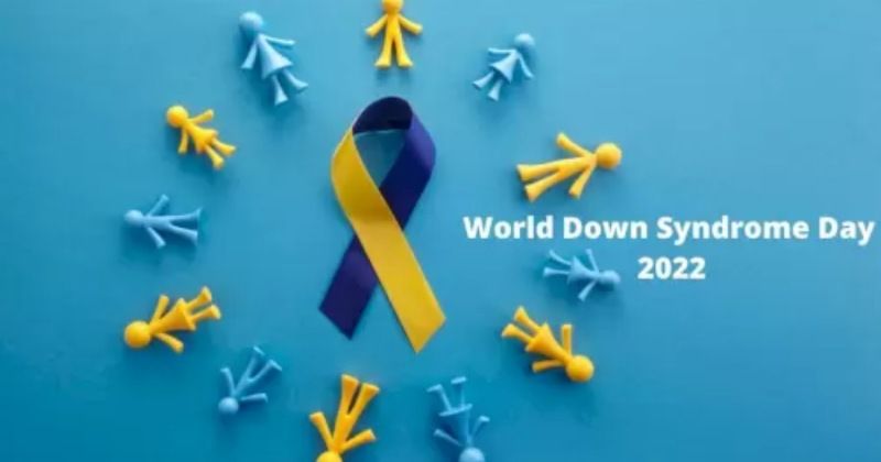 Picsart 23 03 21 08 28 27 104