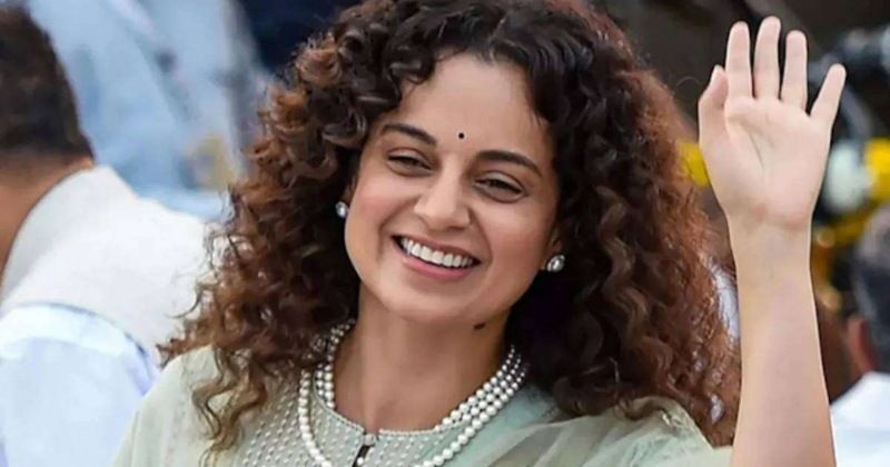 Kangana Ranaut Birthday Special- कंगना रनौत की मोस्ट अवेटेड अपकमिंग फिल्में जिनकी शूटिंग हो चुकी है पूरी