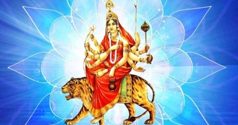 Picsart 23 03 23 23 35 00 278