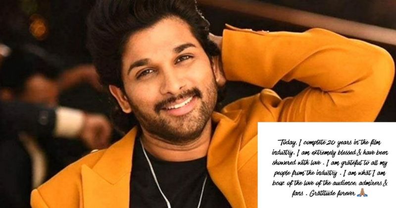 Picsart 23 03 28 12 09 09 441