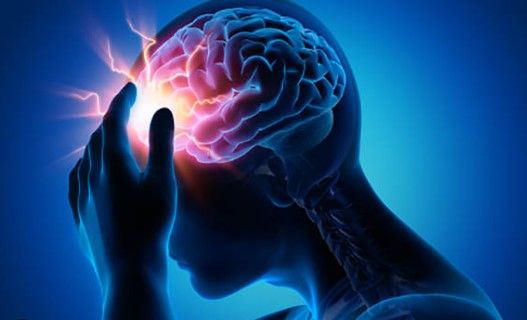 Screenshot 2023 03 03 170904