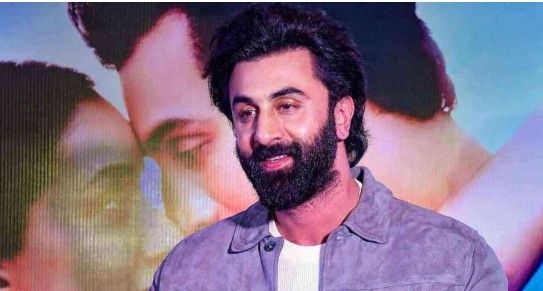 Ranbir Kapoor : भावनात्मक रूप से परिपक्व होना एक कलाकार के काम में झलकता है: रणबीर कपूर