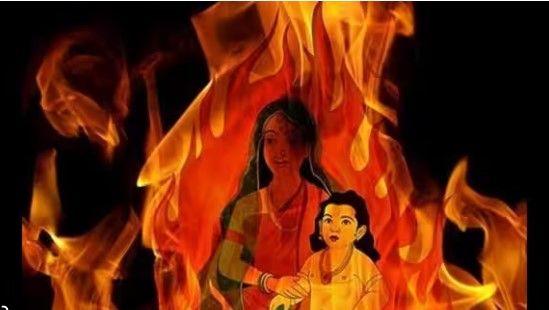 Screenshot 2023 03 06 131038