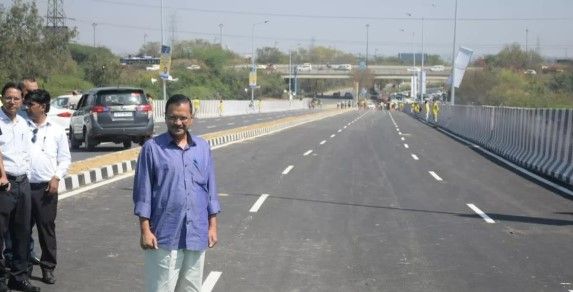 Screenshot 2023 03 06 131630