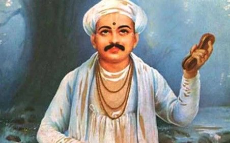 Screenshot 2023 03 09 112803