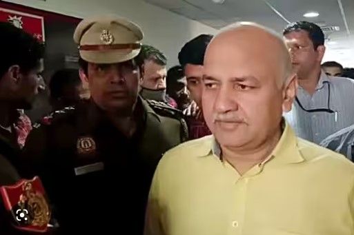 Screenshot 2023 03 09 115506